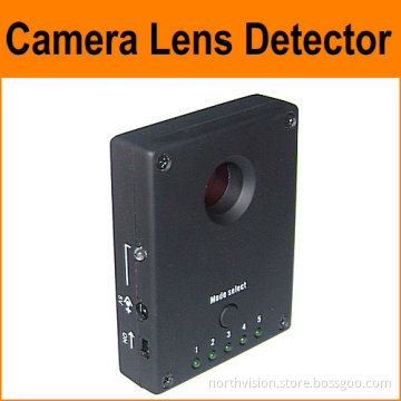 New Arrival Cell Phone Signal Detector (RFS-DT1)